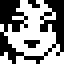 Icon for snac.nugole.it